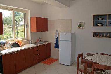 Apartamento de vacaciones en Scauri di Minturno (Latina)Casa de vacaciones