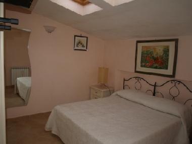 Casa de vacaciones en san vito lo capo (Trapani)Casa de vacaciones