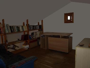 Casa de vacaciones en san vito lo capo (Trapani)Casa de vacaciones