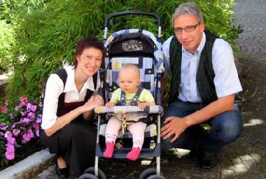 Apartamento de vacaciones en Abtenau (Salzburg und Umgebung)Casa de vacaciones