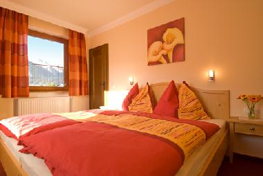 Apartamento de vacaciones en Abtenau (Salzburg und Umgebung)Casa de vacaciones