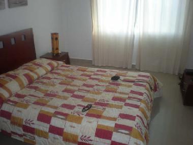 Apartamento de vacaciones en cartagena (Bolivar)Casa de vacaciones