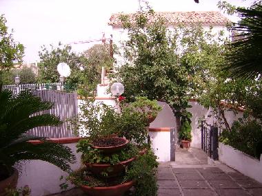 Apartamento de vacaciones en san felice circeo (Latina)Casa de vacaciones