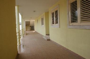 Apartamento de vacaciones en sesimbra (Pen�nsula de Set�bal)Casa de vacaciones