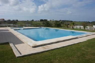 Apartamento de vacaciones en sesimbra (Pen�nsula de Set�bal)Casa de vacaciones