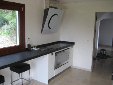 Casa de vacaciones en Cala Ratjada (Mallorca)Casa de vacaciones