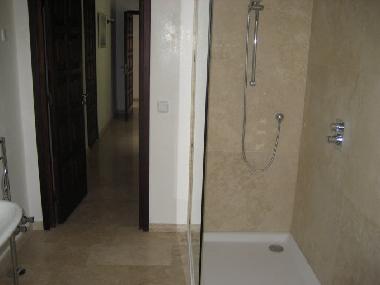 Casa de vacaciones en Cala Ratjada (Mallorca)Casa de vacaciones