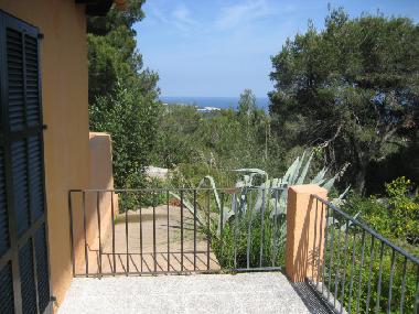 Casa de vacaciones en Cala Ratjada (Mallorca)Casa de vacaciones