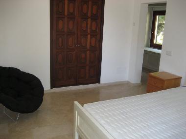 Casa de vacaciones en Cala Ratjada (Mallorca)Casa de vacaciones