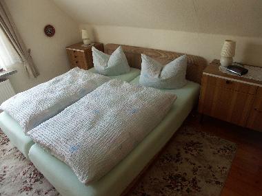Apartamento de vacaciones en Sassnitz (Ostsee-Inseln)Casa de vacaciones