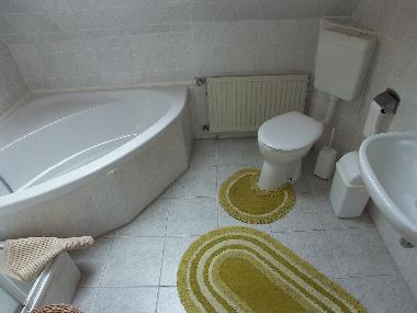 Apartamento de vacaciones en Sassnitz (Ostsee-Inseln)Casa de vacaciones