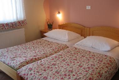 Apartamento de vacaciones en Tolmin (Tolmin)Casa de vacaciones