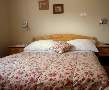 Apartamento de vacaciones en Tolmin (Tolmin)Casa de vacaciones