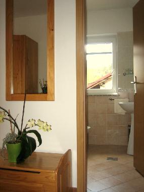 Apartamento de vacaciones en Tolmin (Tolmin)Casa de vacaciones