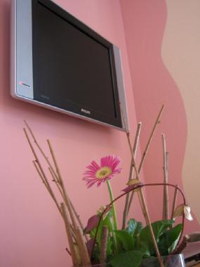 Apartamento de vacaciones en Tolmin (Tolmin)Casa de vacaciones