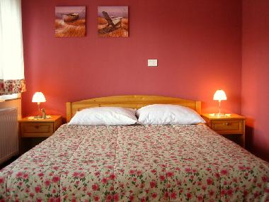 Apartamento de vacaciones en Tolmin (Tolmin)Casa de vacaciones