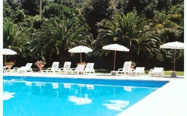 Apartamento de vacaciones en Isola d