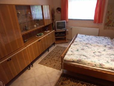 Apartamento de vacaciones en Sassnitz (Ostsee-Inseln)Casa de vacaciones