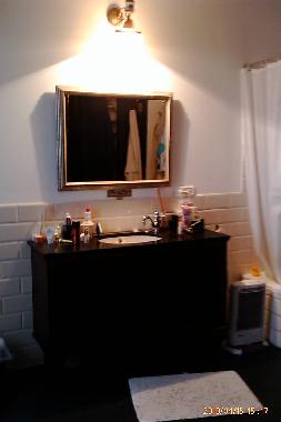 Apartamento de vacaciones en tel aviv (Tel Aviv)Casa de vacaciones