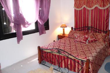 Casa de vacaciones en Tetouan (Tetouan)Casa de vacaciones