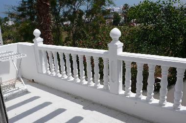 Casa de vacaciones en Tetouan (Tetouan)Casa de vacaciones