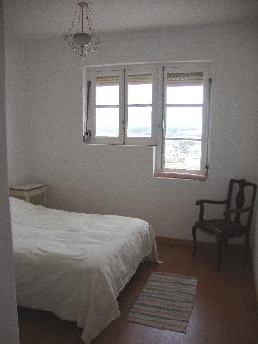 Apartamento de vacaciones en Alccer do Sal (Alentejo Litoral)Casa de vacaciones