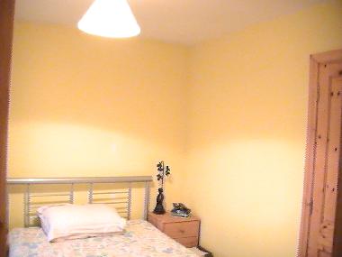 Casa de vacaciones en Tullamore, Co. Offaly (Offaly)Casa de vacaciones