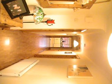 Casa de vacaciones en Tullamore, Co. Offaly (Offaly)Casa de vacaciones