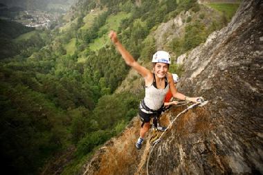Apartamento de vacaciones en La Massana (La Massana)Casa de vacaciones
