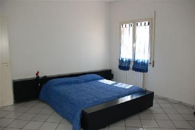Apartamento de vacaciones en Sciacca (Agrigento)Casa de vacaciones
