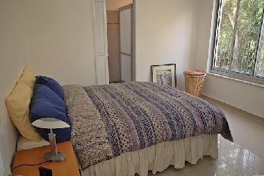 Casa de vacaciones en Caesarea (HaMerkaz (Central))Casa de vacaciones