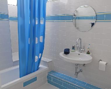 Casa de vacaciones en Caesarea (HaMerkaz (Central))Casa de vacaciones