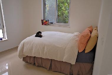 Casa de vacaciones en Caesarea (HaMerkaz (Central))Casa de vacaciones