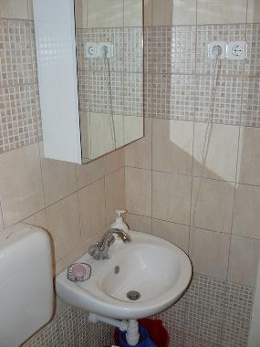 Apartamento de vacaciones en Budapest (Budapest)Casa de vacaciones