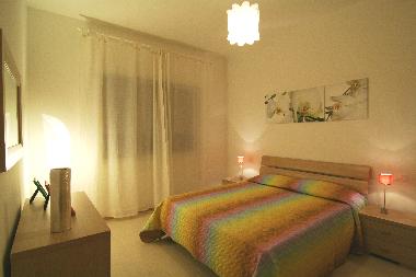 Casa de vacaciones en mestre venezia (Venezia)Casa de vacaciones