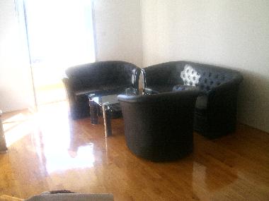 Apartamento de vacaciones en Kumbor (Montenegro)Casa de vacaciones