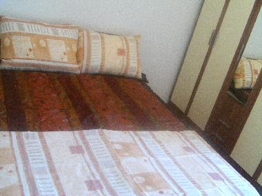Apartamento de vacaciones en Kumbor (Montenegro)Casa de vacaciones
