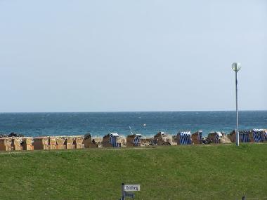 Apartamento de vacaciones en Sch�nberg-Kalifornien (Ostsee-Festland)Casa de vacaciones