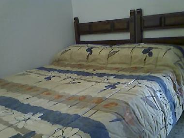 Apartamento de vacaciones en empuriabrava (Girona)Casa de vacaciones