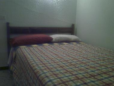 Apartamento de vacaciones en empuriabrava (Girona)Casa de vacaciones