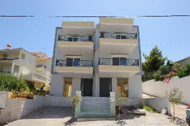 Apartamento de vacaciones en SARONIDA (Attiki)Casa de vacaciones