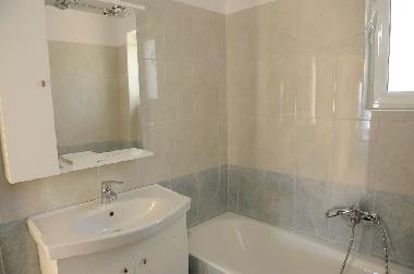 Apartamento de vacaciones en SARONIDA (Attiki)Casa de vacaciones