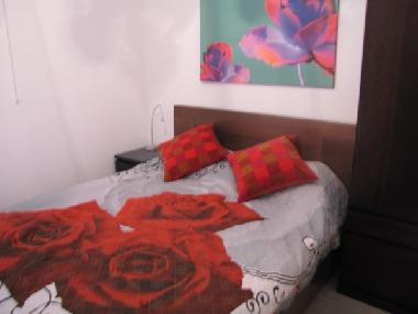 Apartamento de vacaciones en Tel-Aviv (Tel Aviv)Casa de vacaciones