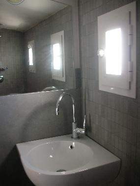 Apartamento de vacaciones en Florence (Firenze)Casa de vacaciones