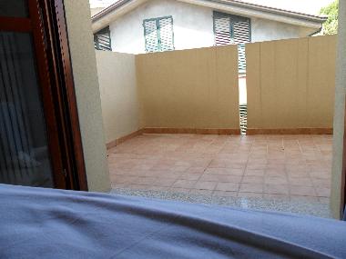 Apartamento de vacaciones en Bellaria (Rimini)Casa de vacaciones