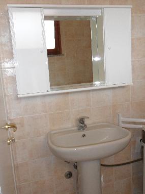 Apartamento de vacaciones en Bellaria (Rimini)Casa de vacaciones