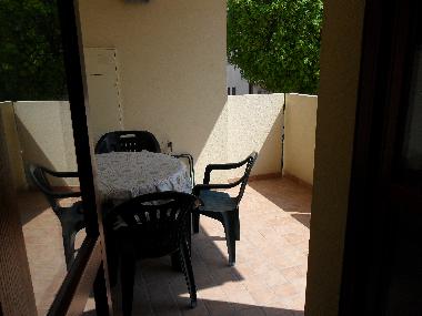 Apartamento de vacaciones en Bellaria (Rimini)Casa de vacaciones