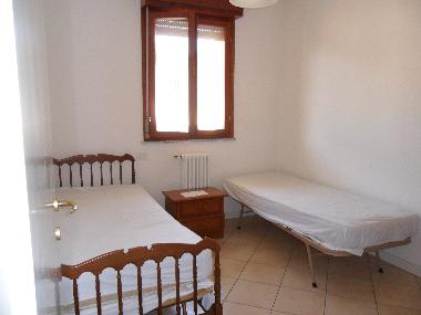 Apartamento de vacaciones en Bellaria (Rimini)Casa de vacaciones