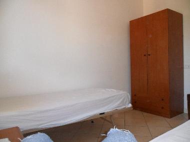 Apartamento de vacaciones en Bellaria (Rimini)Casa de vacaciones