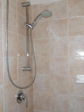 Apartamento de vacaciones en Bellaria (Rimini)Casa de vacaciones